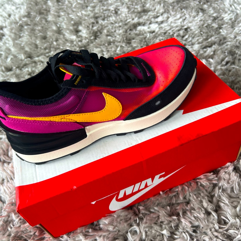 Women’s athletic shoes - Brand New with box